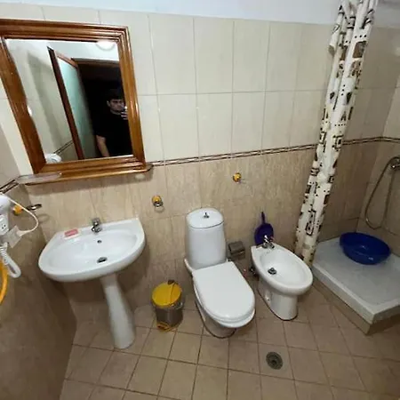 Rezidenca Hasanaj 31