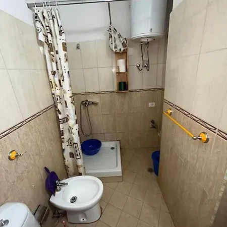 Rezidenca Hasanaj 31